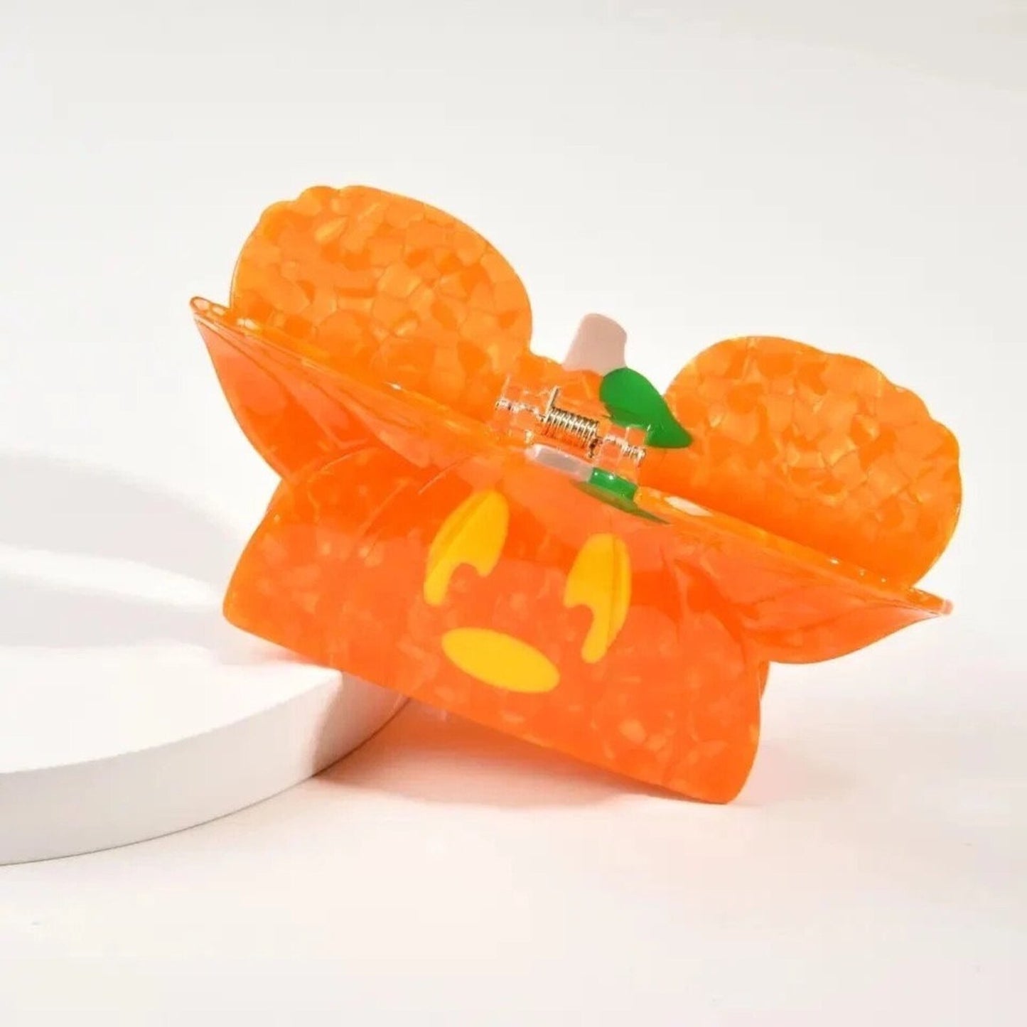 1 piece Halloween hair claw clip|hair clip|barrette|hair accessories